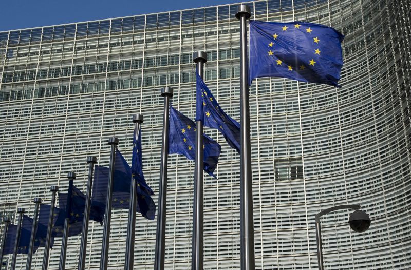 Κομισιόν: Νέο πλαίσιο κανόνων για τα καλυμμένα ομόλογα