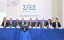 ΣΦΕΕ:Κόφτης στην ελπίδα των ασθενών τα νέα μέτρα του υπουργείου