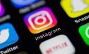 Instagram: Η απλή αλλαγή που κάνει τα σχόλια πολύ καλύτερα