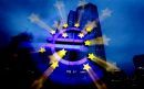 Ευρωζώνη: Στο 53,5 ο σύνθετος PMI τον μήνα Μάιο