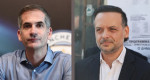Image on Reporter.gr