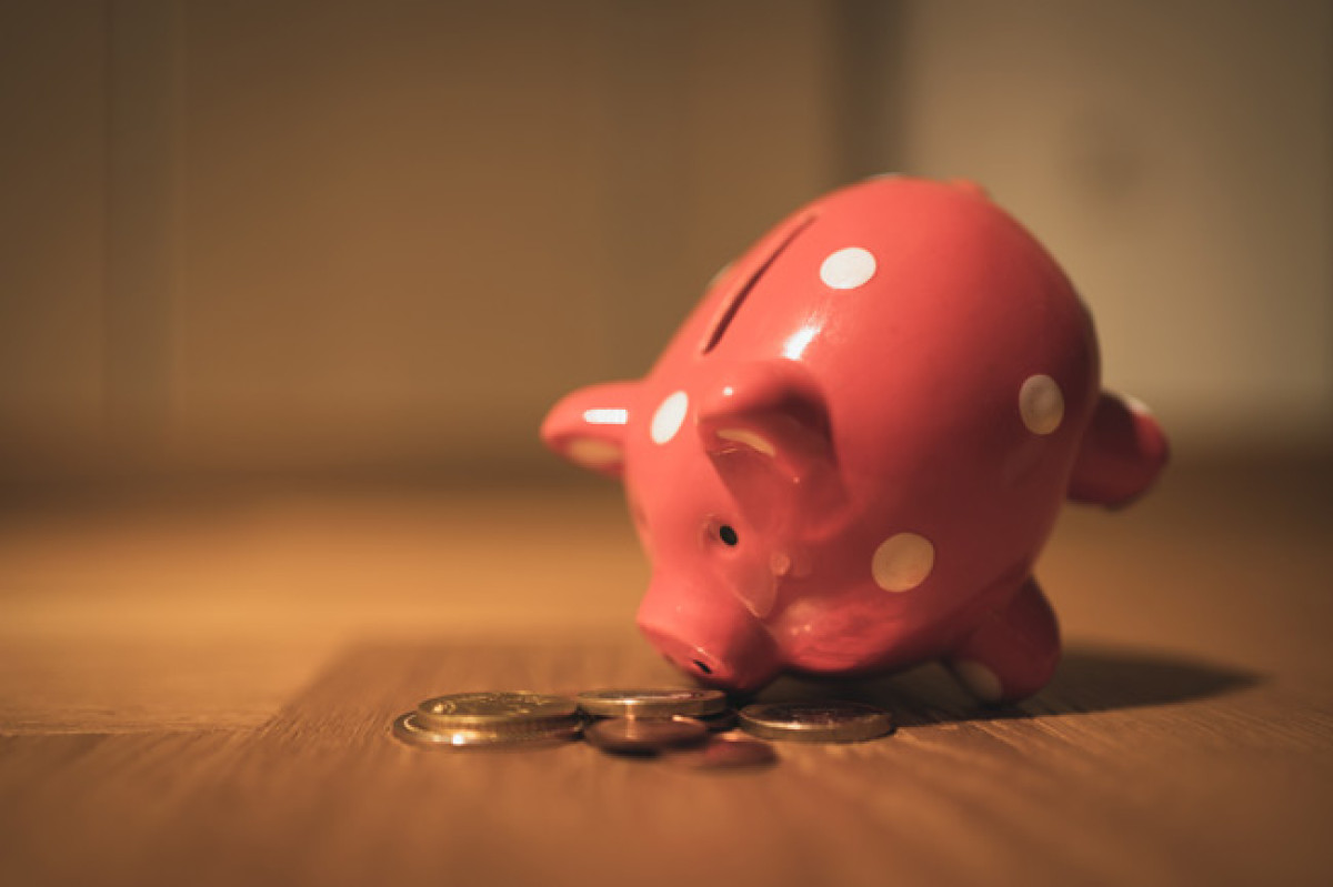 Πληθωριστικό σοκ στα νοικοκυριά: Αύξηση €2.166 στα έξοδα το 2022