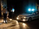 Νεκρός αστυνομικός σε συμπλοκή στη Λ. Κηφισού – Τρεις τραυματίες