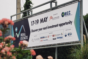 Ανακαινίζω-Νοικιάζω: 12.500 κλειστά διαμερίσματα αναμένεται να βγουν στην αγορά