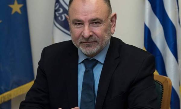 Η επιχειρηματική κοινότητα αποχαιρετά τον Ανδριανό Μιχάλαρο