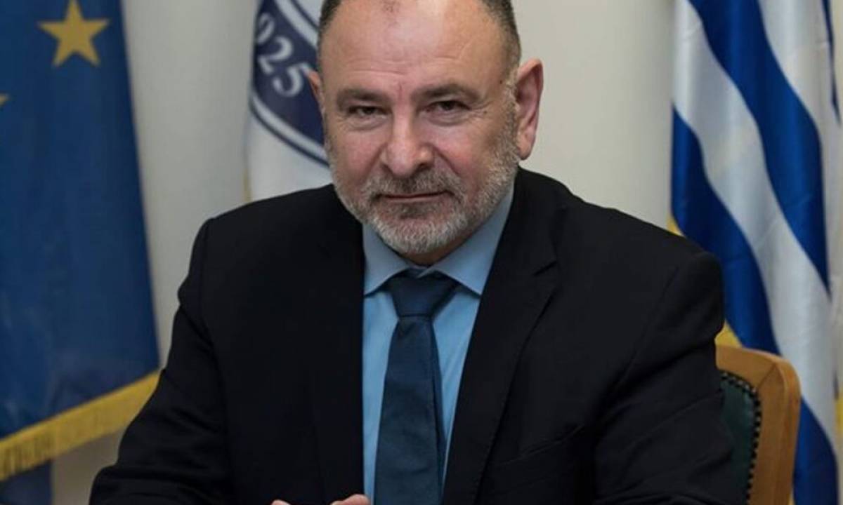 Η επιχειρηματική κοινότητα αποχαιρετά τον Ανδριανό Μιχάλαρο