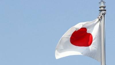 «Βυθίστηκε» η ιαπωνική οικονομία το β&#039; τρίμηνο