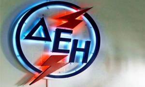 ΔΕΗ: Tιτλοποίηση απαιτήσεων έως 60 ημέρες