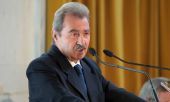 Ν.Δ.: Διαψεύδει τις διαρροές ο Τραγάκης