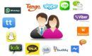 Το instant messaging... πονοκεφαλιάζει τις εταιρίες τηλεπικοινωνίας