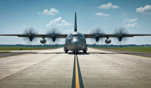ΥΠΕΞ: Αποστολή ανθρωπιστικής βοήθειας με C-130 στη Γάζα