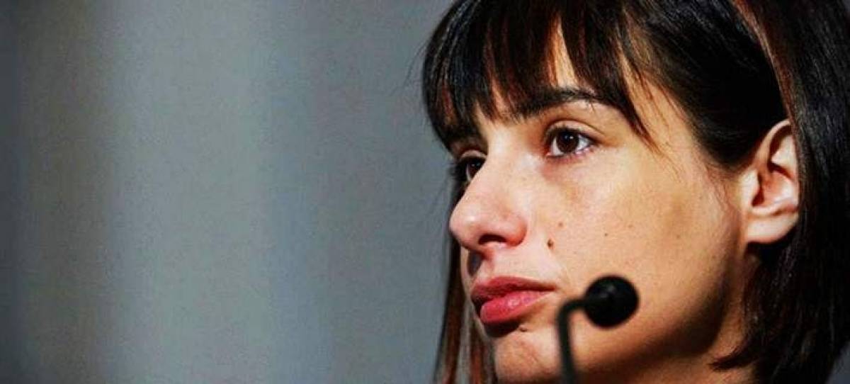 Σβίγκου για Σημίτη: Η έξοδος από τη μνημόνια είναι πραγματικότητα