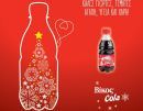 Η Βίκος Cola κάνει το Χριστουγεννιάτικο τραπέζι σε χιλιάδες οικογένειες