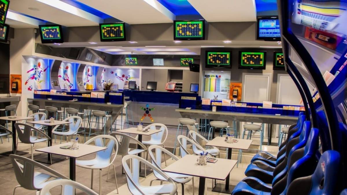 ΠΑΜΕ ΣΤΟΙΧΗΜΑ: Περισσότερα από 10εκατ. ευρώ μοίρασε την προηγούμενη εβδομάδα