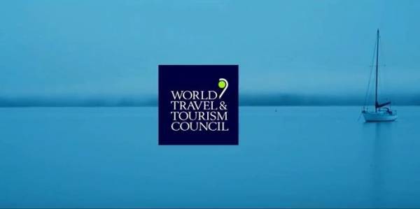 WTTC: Θα χαθούν 197 εκατ. θέσεις εργασίας στον παγκόσμιο τουρισμό