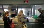 Στα 8,13 δισ. ευρώ οι ληξιπρόθεσμες οφειλές προς το Δημόσιο
