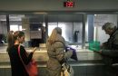Στα 8,13 δισ. ευρώ οι ληξιπρόθεσμες οφειλές προς το Δημόσιο