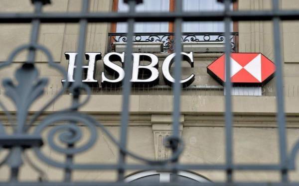 HSBC: Η πανδημία βρήκε ανοχύρωτες τις μισές εταιρείες του πλανήτη