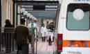 Έξι χιλιάδες γιατροί λείπουν από τα δημόσια νοσοκομεία