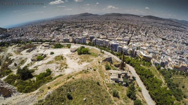 Τι σημαίνει η απόφαση του Αρείου Πάγου για την Κέκροψ