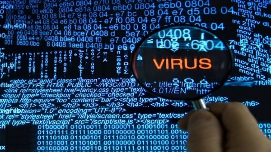 Kaspersky: Trojans, Backdoors και Droppers μονοπωλούν το ερευνητικό ενδιαφέρον