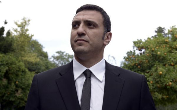 Κικίλιας: Δεν θα γίνουν απολύσεις στο Δημόσιο
