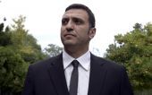 Κικίλιας: Δεν θα γίνουν απολύσεις στο Δημόσιο