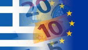 Τα νέα βήματα για το «χτίσιμο» του μαξιλαριού ρευστότητας