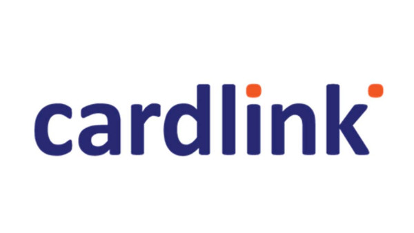 Cardlink: Συμμετέχει ως τεχνολογικός πάροχος στο Φεστιβάλ Κινηματογράφου Θεσσαλονίκης