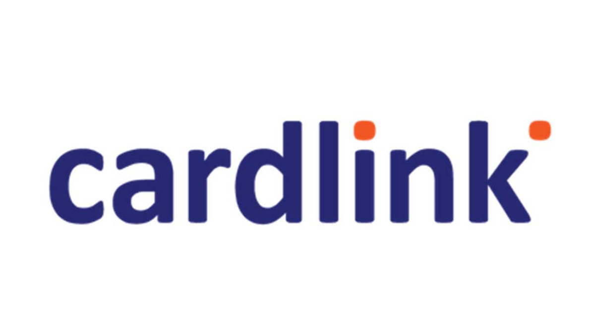 Cardlink: Συμμετέχει ως τεχνολογικός πάροχος στο Φεστιβάλ Κινηματογράφου Θεσσαλονίκης