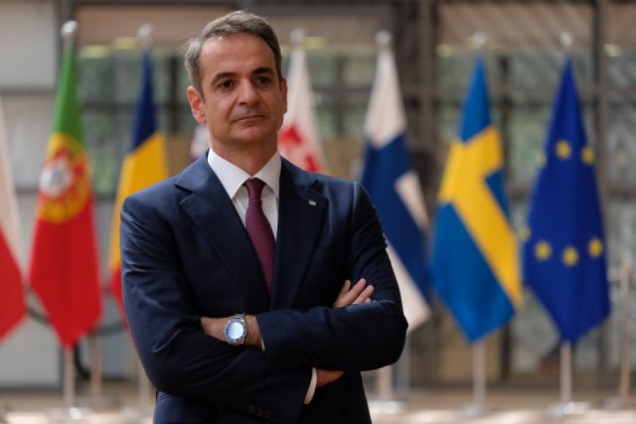 Οι αλλεπάλληλες κρίσεις και πώς θα επηρεάσουν την πορεία προς τις εκλογές