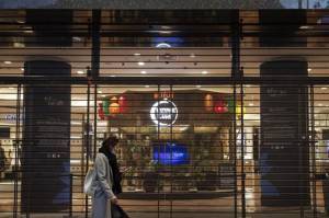 Γαλλία: Ανάκαψη επιχειρηματικής και καταναλωτικής εμπιστοσύνης το Μάιο