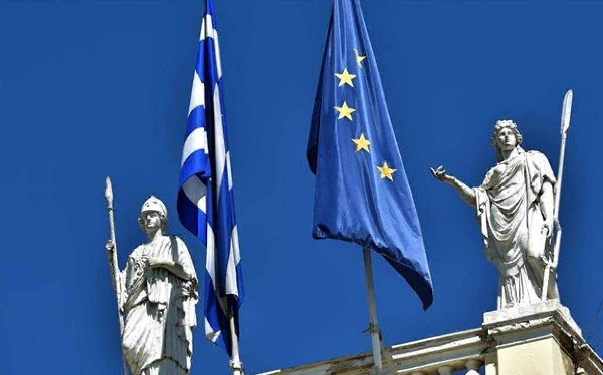 Μεταμνημονιακή αξιολόγηση με το βλέμμα στο… ομόλογο