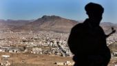 Υεμένη: Ανεπιθύμητος ο εκπρόσωπος της Ύπατης Αρμοστείας του ΟΗΕ