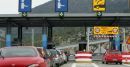 Τέλος τα Teo Pass στην Εγνατία Οδό
