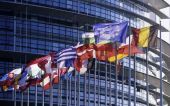 Συμβούλιο Ευρώπης: Αδιαφορία για προστασία μειονοτικών γλωσσών