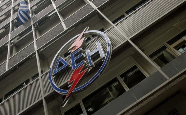 Mείωση έως 70 εκατ. ευρώ στο ρεύμα για τη βιομηχανία