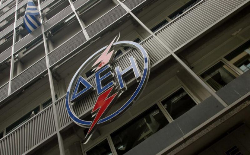 Mείωση έως 70 εκατ. ευρώ στο ρεύμα για τη βιομηχανία