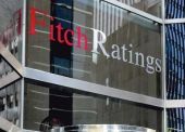 Αναβάθμισε την Ελλάδα ο Fitch