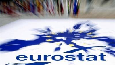 Eurostat: Αύξηση 59,5% στην απασχόληση-Η Ελλάδα παραμένει τελευταία στην ΕΕ