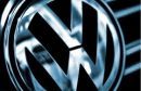 Volkswagen:Έναρξη και δεύτερης έρευνας από Γερμανούς εισαγγελείς