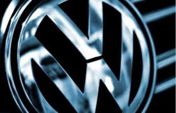 Volkswagen:Έναρξη και δεύτερης έρευνας από Γερμανούς εισαγγελείς