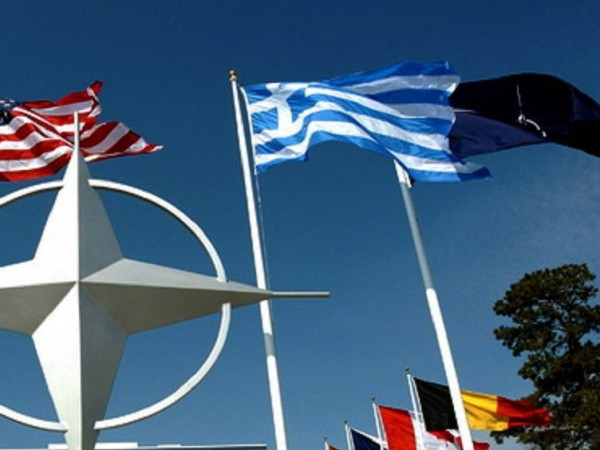 Ο Μητσοτάκης στη σύνοδο του ΝΑΤΟ με τον «αέρα» των υψηλών αμυντικών δαπανών