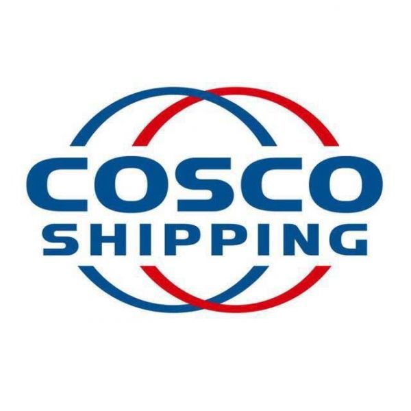 Στρατηγική συνεργασία Cosco Shipping Lines και Skyserv