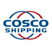 Στρατηγική συνεργασία Cosco Shipping Lines και Skyserv