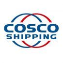 Στρατηγική συνεργασία Cosco Shipping Lines και Skyserv