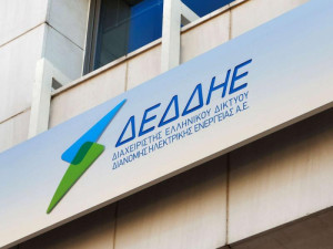ΔΕΔΔΗΕ : Πανελλαδική κινητοποίηση για την άμεση αποκατάσταση της ηλεκτροδότησης