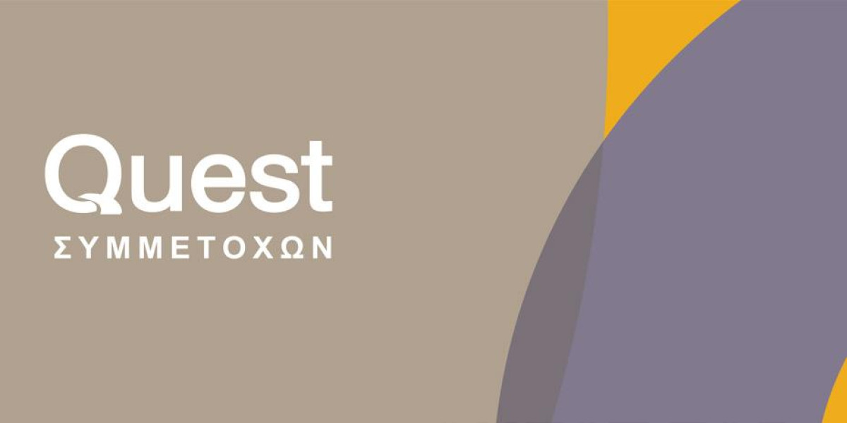 Quest: Καμία κατάθεση δεσμευτικής πρότασης για την Κωτσόβολος