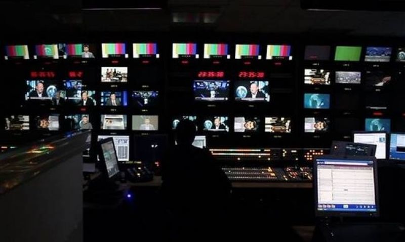 Το νέο παιχνίδι των τηλεοπτικών αδειών-Καταλύτης οι εξελίξεις σε ΔΟΛ-Mega