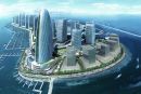 Παρουσιάστηκε το πλάνο Dubai Maritime Vision 2030- Παγκόσμιος ναυτιλιακός κόμβος το Ντουμπάι